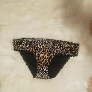 Victoria's Secret Bikini bottom